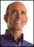 Dr Joe Mercola DO
